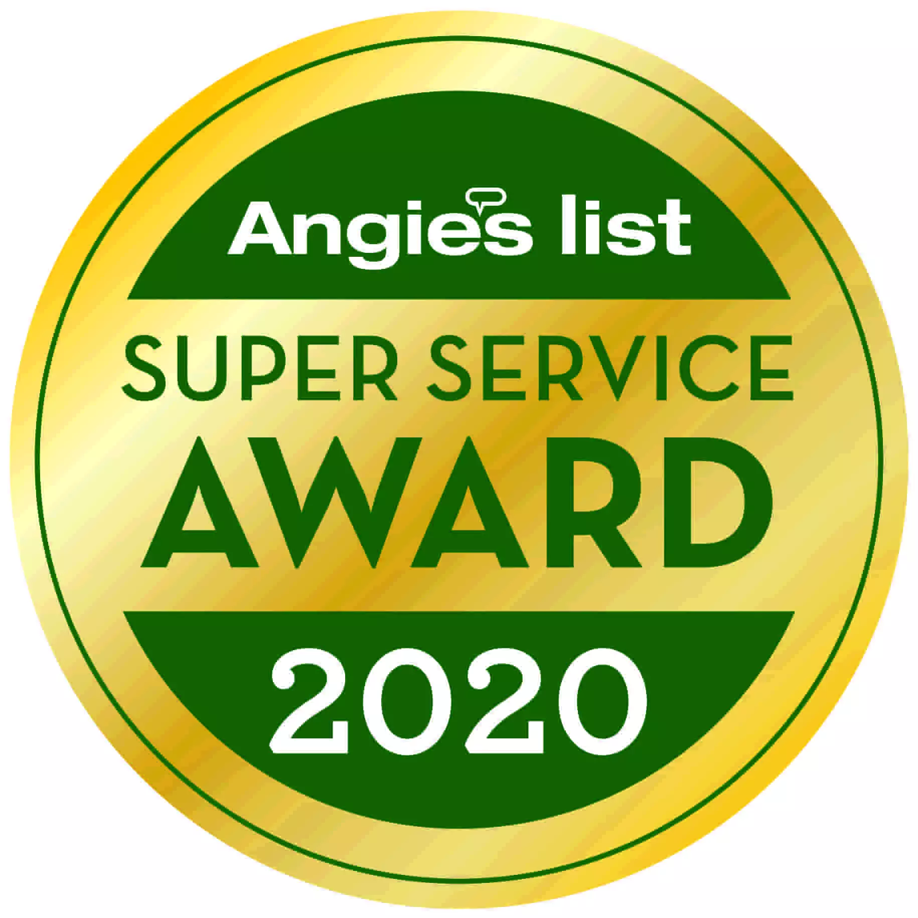logo-award-2020